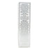Le Mieux O2 Calming Gel - Soothing Facial Gel with Aloe for Mild Skin Irritation & Redness, 6 oz