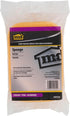 M-D Building Products 49152 Grout Sponge, 5 in. x 7-1/2 in.