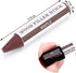 Wood Filler Sticks, 8 Colors Wax Filler Sticks for Scratches, Furniture Scratch Repair Kit