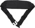 Adjustable Leg Restrain Strap for Elderly Safety Lightweight Calf Fixing Belt with