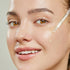 Pure Rose Essential Oil for Face 4OZ, Organic Oils for Diffuser, Soap Making, Candle Making, Body Oil for Skin Massage