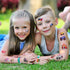 75 PCS Truck Temporary Tattoos for Kids, Groovy Metallic Styles for Truck Wheels Birthday Party Supplies (Ages 5-8)