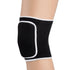 Breathable Protective Sponge Elbow Support Brace, One Size