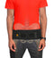 Sparthos Sacroiliac Si Hip Belt Relief from Si Joint, Sciatica, Pelvis, Lower