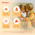 MaryRuth Organics Toddler Vitamin C Drops, USDA Organic Liquid Drops for Immune Support, Ages 1-3 Years