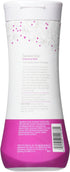 Summer's 15 oz (Pack 3) Eve Feminine Wash Sensitive Skin