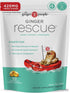 The Ginger People Ginger Rescue Digestive Wellness Lozenges (Hard) | Regular Strength