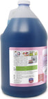 Liquid Laundry Detergent, 128 oz (1 Gallon), 80 Loads, Fresh Pleasant Scent