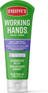 O'Keeffe's Working Hands Night Treatment Hand Cream, 7 oz Tube