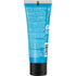 SexyHair Style Hard Up Hard Holding Gel | Extreme Hold | Non-Flaking Formula | All Hair Types