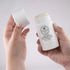 Dionis Goat Milk Skincare Deodorant Stick, 1 Count (Pack of 1)