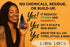 Lion Locs Starter Twist and Lock Spray | Vegan Sea Salt Mist with Essential Oils & Aloe for New Dreadlocks (4oz)