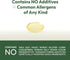 Andrew Lessman Breath Plus 60 Softgels – Natural Breath Freshener with Peppermint & Spearmint, Easy to Swallow