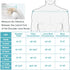 Double Shoulder Brace: Adjustable Support for Women & Men Shoulder Pain Relief for Rotator Cuff and Frozen Shoulder