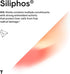 THORNE Siliphos, Botanical Extract Complex for Antioxidant and Liver Support, 90 Capsules