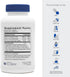 NeuroScience ImmuWell - Balanced Immune Response, Energy & Mood Support with Zinc, Vitamin C, D, Elderberry - 90