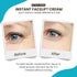 Instantly Ageless Instant Face Lift Cream, Anti Aging Skin Care, Wrinkle Tightener, 5 Vials