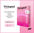 Vivioptal Women Multivitamin & Multimineral Supplement, 30 Softgels - CoQ10 & Omega 3