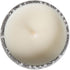 Urbana 5986 Home Collection Fragrance Candle, Citrus + Seed