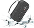 RLSOCO Hard Case for Withings BPM Connect, Wi-Fi Smart Blood Pressure Monitor (Case Only)