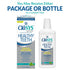 CloSYS Healthy Teeth Oral Rinse Mouthwash, 32 Fl Oz
