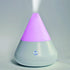 Saachi Ultrasonic Essential Oil Diffuser - Therapeutic Air Freshener