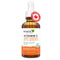 RENEW ACTIVES Vitamin C Serum - Brightening & Anti-Aging Formula, Reduces Dark Spots, Fine Lines, 2 fl oz