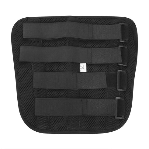 Adult Kid Elbow Brace Splint for Cubital Tunnel Syndrome, Adjustable Elbow Support Brace Fracture Immobilizer Protector