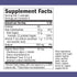 Nature’s Way Sambucus Elderberry Lozenges, 1000 mg Vitamin C Per Serving, Tropical Flavored, 24 Count