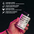 TRIUMPH Testosterone Booster for Men - Best Test Booster with DIM, KSM 66 Ashwagandha, 56 Veggie Capsules