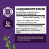 USDA Organic Ashwagandha Liquid Drops - Vegan Liquid Ashwagandha Root Extract for Energy Stress and Mood Support - Tasty Adaptogenic Pure Ashwagandha Tincture for Adults & Kids Non-GMO & Alcohol Free