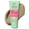 Rael Miracle Clear Clay Mask, Blackhead Remover - Exfoliating Face Wash, Pore Minimizer, Korean Skincare, Vegan (100 ml)