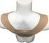 OTC Posture Support, Correct Shoulder Slump, Small