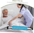 Reliable Mobility Aid Belt for Safe Patient Transport - Reusable Lifting Straps