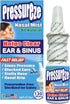 Nasal Spray - Natural, Preservative-Free, Sterile, Fast Relief for Sinus Congestion, 130 Sprays, 18 ml