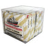 Fisherman's Friend Honey Lemon Lozenges 25g - Pack of 6