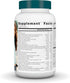 Source Naturals Women's Life Force Multiple, Daily Multivitamin & Immune Health, 45 Tablets