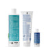 Essential Oxygen Pristine Protocol - A 3-Step System for Your Best Smile Ever, 3 Count Combo Pack
