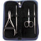 Ingrown Toe Nail Kit
