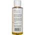 NATURE'S ALCHEMY 4 Apricot Kernal Oil Ounces