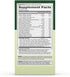 Women’s Multi Once Daily, Women's Multivitamin with Iron, Vitamin B12 & More, 30 Count