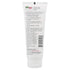 Sebamed Hand and Nail Balm pH 5.5 - Hypoallergenic Moisturizer for Sensitive Skin, 2.6 Fluid Ounces