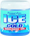 Prod Ice Gel Pain Reliever, 8.0 Oz