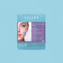 Talika Bio Enzymes Anti-Ageing Mask, Smoothing Face Mask, Biocellulose Moisturising, 12g