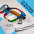 Lens Cleaning Value Pack Parent SKU (1oz Kit)