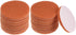HARFINGTON 15pcs Drill Power Brush | 4 Inch Tile Scrubber Scouring Pads for Bathroom Kitchen Cleaning