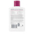 Lubriderm Advanced Therapy Fragrance-Free Moisturizing Hand & Body Lotion, 6 fl. oz