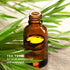 Kalyani 100 ml Pee Safe Natural Intimate Wash for Men with Ayurveda Extracts