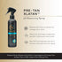 Norvell Pre Sunless Tanning XLATAN pH Balancing Spray, 8 fl.oz.