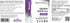 Bluebonnet Nutrition Beautiful Ally Biotin 10,000 mcg, Strengthen Hair & Nails*, Non-GMO, Vegan, Kosher Certified, Gluten-Free, Soy-Free, 90 Vegetable Capsules, 90 Servings
